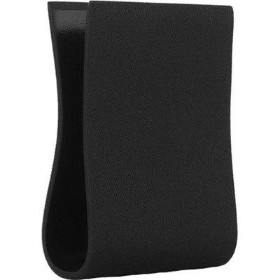 Wosport kydexový insert na zásobník 5.56 nízký Čierna