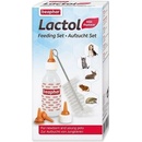 BEAPHAR souprava pro odchov mláďat