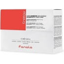 Fanola Energy ampule proti vypadávaniu vlasov 12 x 10 ml