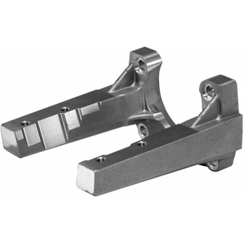 OS MAX Lože motoru GF30. GF30II