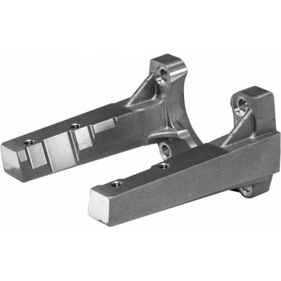 OS MAX Lože motoru GF30. GF30II