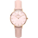 Image 1 of Daniel Wellington DW00100511