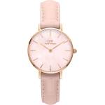Daniel Wellington DW00100511 Часовници