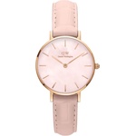 Daniel Wellington DW00100511 Часовници
