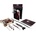 Noctua NF-S12A PWM 120x120x25mm