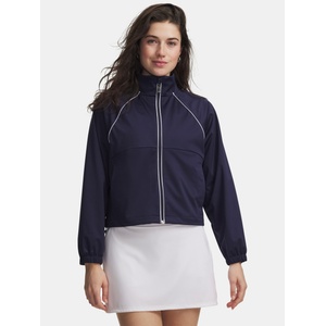 Under Armour Дамско яке Under Armour UA Drive Wind FZ Under Armour | Sin | ЖЕНИ | XS