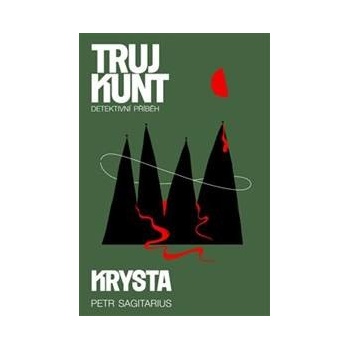 Krysta