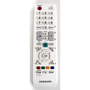 Samsung bn59-00943a - оригинален дистанционен контрол (bn59-00943a)