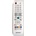 Samsung bn59-00943a - оригинален дистанционен контрол (bn59-00943a)