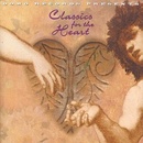 Various - CLASSICS FOR THE HEART CD