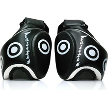 Lowkick Fairtex TP3