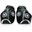 Lowkick Fairtex TP3