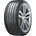 Hankook Ventus S1 evo3 K127 275/40 R19 105Y