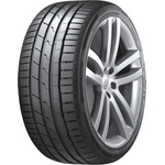 Hankook Ventus S1 evo3 K127 275/40 R19 105Y Автомобилни гуми