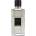 Guerlain Homme EDP 100 ml Tester