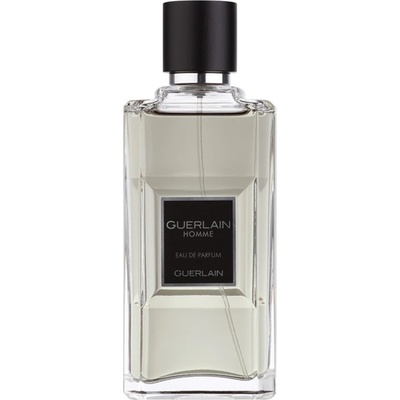 Guerlain Homme EDP 100 ml Tester