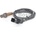 Lambda sonda BOSCH 0 281 004 107