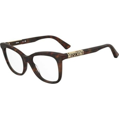 Moschino MOS650 C9B