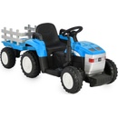 Moni Dallas (112324)