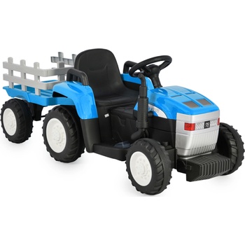 Moni Dallas (112324)