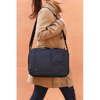 Lexon Чанта и раница Lexon - it-7777 (IT-7777)