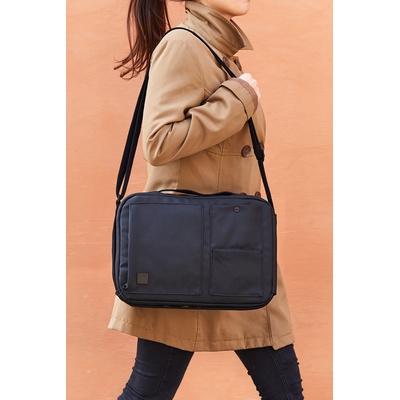 Lexon Чанта и раница Lexon - it-7777 (IT-7777)