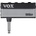 VOX amPlug 3 US Silver