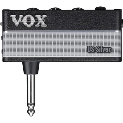 VOX amPlug 3 US