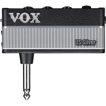 Image 1 of VOX amPlug 3 US