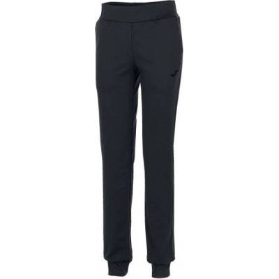Joma long pant Mare Woman čierné