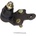 Čepy MAXGEAR 72-2308