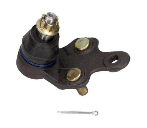 Čepy MAXGEAR 72-2308