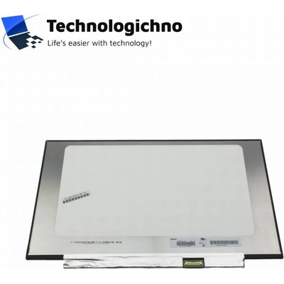 14 Innolux N140HCA-ELK 1920x1080 30-pin TN (091105061)