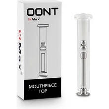 XMAX OONT Náustok