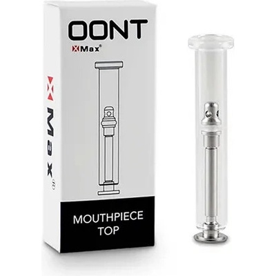 XMAX OONT Náustok