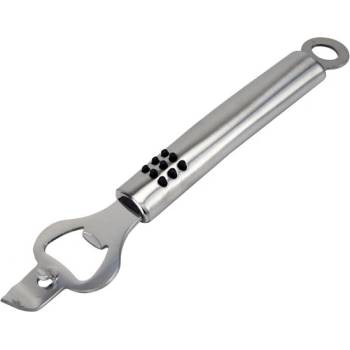 ALPINA ОТВАРАЧКА ЗА БУТИЛКИ alpina 19.5см СТОМАНА