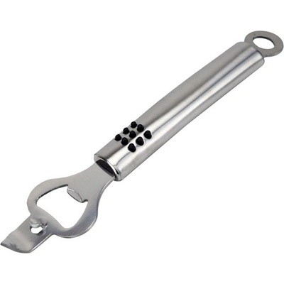 ALPINA ОТВАРАЧКА ЗА БУТИЛКИ alpina 19.5см СТОМАНА