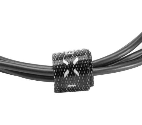 Fixed FIXD-UC2M-BK USB/USB C 20W