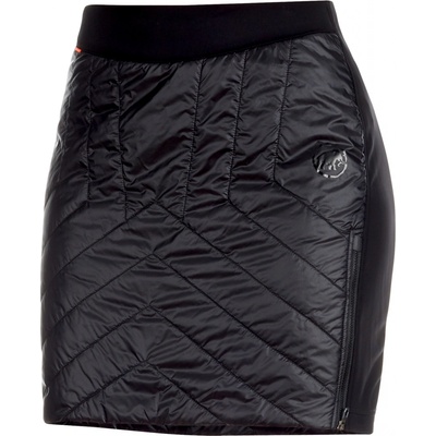 Mammut Aenergy In Skirt Women – Zboží Mobilmania
