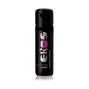 EROS tasty fruitylove sabor cereza 100ml