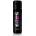 EROS tasty fruitylove sabor cereza 100ml