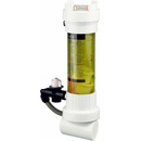 VÁGNER POOL Dávkovač chloru Rainbow 320 do potrubí