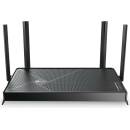 TP-Link EB210 Pro