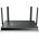 TP-Link EB210 Pro