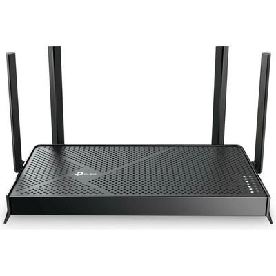 TP-Link EB210 Pro