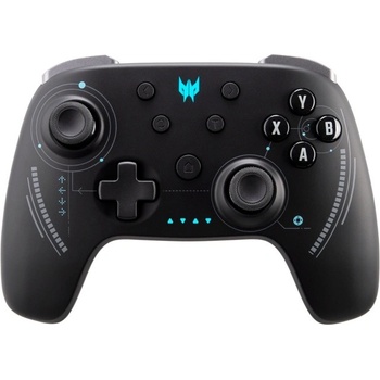 Acer Predator Gaming Controller GP.OTH11.06G