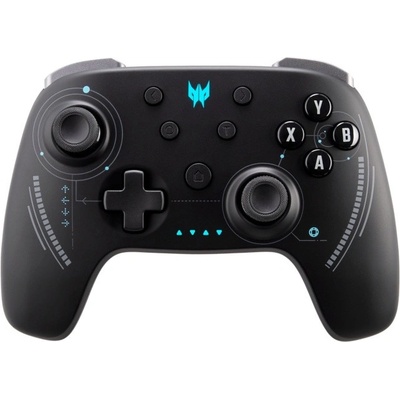 Acer Predator Gaming Controller GP.OTH11.06G
