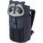 Helly Hansen Раница Cabaia Starter St Julian's 23 l dark blue