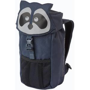 Helly Hansen Раница Cabaia Starter St Julian's 23 l dark blue