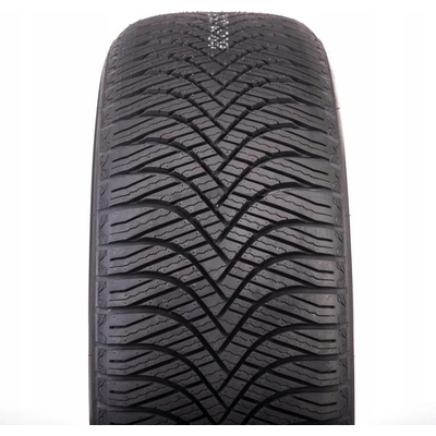 Goodride All Season Elite Z-401 235/45 R19 99W